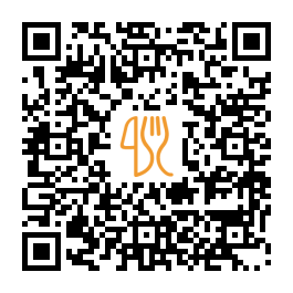 QR-code link către meniul De Belouze