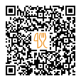 QR-code link către meniul Tavern And Tap