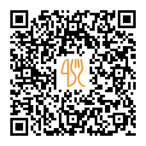 QR-code link către meniul Tabu Shabu