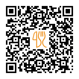 QR-code link către meniul The 120