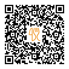 QR-code link către meniul Little Caesars