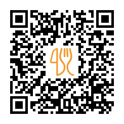 QR-code link către meniul Laowang Burger