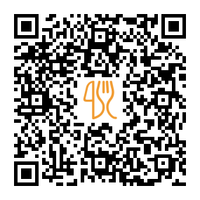 QR-code link către meniul Tadpole Seafood