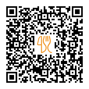 QR-code link către meniul Los Cuates