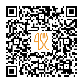 QR-code link către meniul Lien Hoa Deli