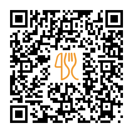 QR-code link către meniul Bendolla