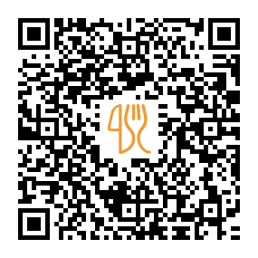 QR-code link către meniul Mie Sop Andaliman Buk Enda