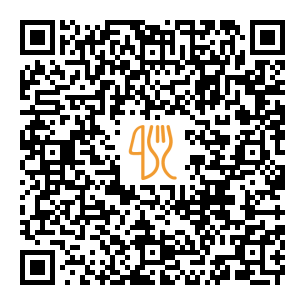 QR-code link către meniul Golden Krust Caribbean Bakery Grill