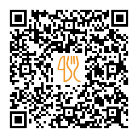 QR-code link către meniul Gasthaus Löwenbräu