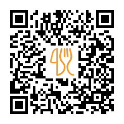 QR-code link către meniul Mie Ayam 18