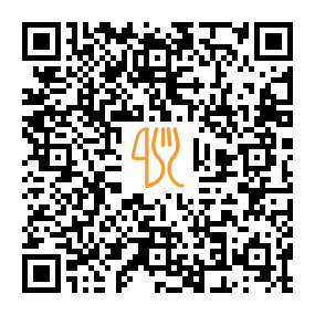 QR-code link către meniul Sethi Bar-Be-Que