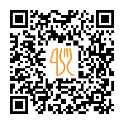 QR-code link către meniul Nurfer