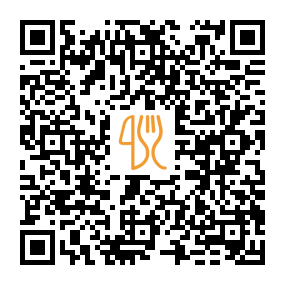 QR-code link către meniul Andrea Bistro