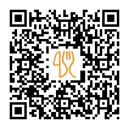 QR-code link către meniul Mandala Cervejaria