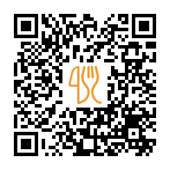 QR-code link către meniul Ben Ean