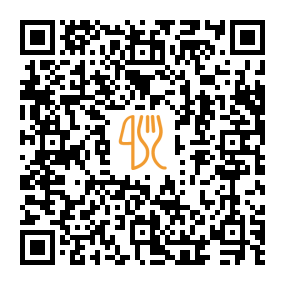 QR-code link către meniul La Bergerie