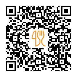 QR-code link către meniul Subway