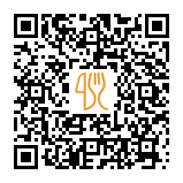 QR-code link către meniul Wing Squad