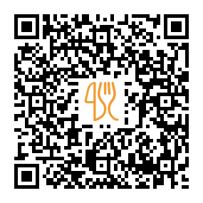 QR-code link către meniul Wildflower