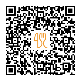 QR-code link către meniul Faleeha Seafood