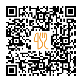 QR-code link către meniul Warung H. Fauzan