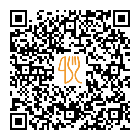 QR-code link către meniul Seblak Cibay Ibu Yani