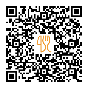 QR-code link către meniul Inh. M. Gill Pizza Royal