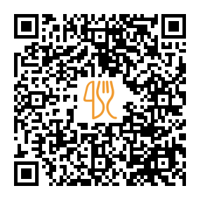 QR-code link către meniul Bakso Lumayan