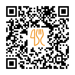 QR-code link către meniul Malandra