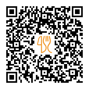 QR-code link către meniul Armetta's Pizza