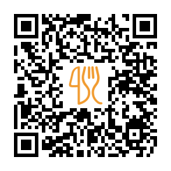 QR-code link către meniul Casa Setien