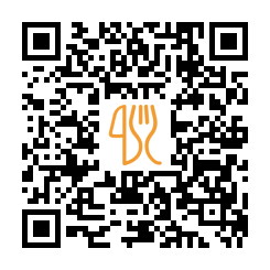 QR-code link către meniul Tokyo Sweets