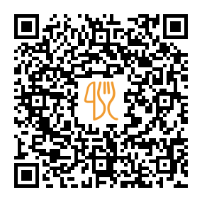 QR-code link către meniul ขนมจีนน้ำนัวเรณูนคร โรงงานผลิต