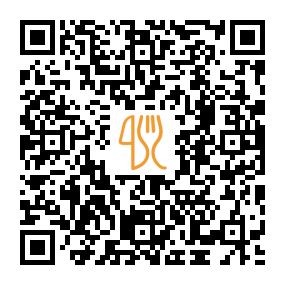 QR-code link către meniul M J Tavern