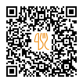 QR-code link către meniul Pilies Sodas