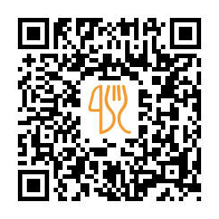 QR-code link către meniul Cita Rasa