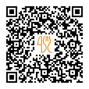 QR-code link către meniul Rm. Me'sya D'berkat'i