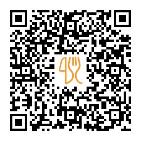 QR-code link către meniul Jiwa Jawa Ijen