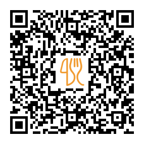 QR-code link către meniul Daily Grind Gourmet Coffee