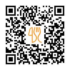 QR-code link către meniul Aggarawal