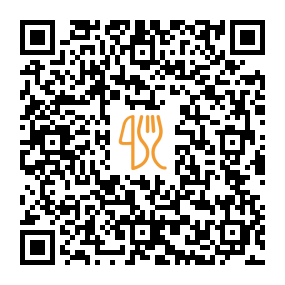 QR-code link către meniul Le Petite Creperie