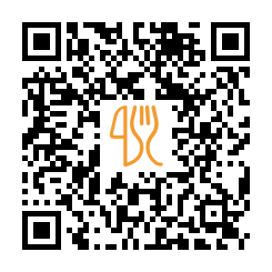 QR-code link către meniul Samsara