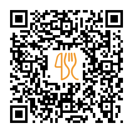 QR-code link către meniul O-slow