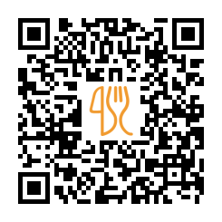 QR-code link către meniul Rm Arma Sonder