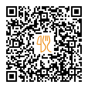 QR-code link către meniul L'oasi Del Gabbiano