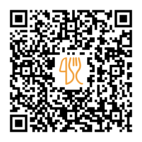 QR-code link către meniul Panda Mongolian Bbq