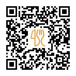 QR-code link către meniul Neyer