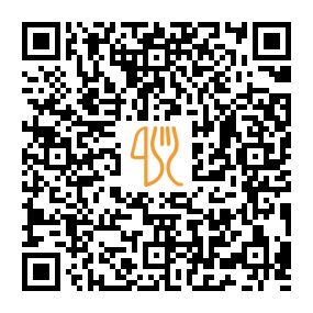 QR-code link către meniul Villa De Jade