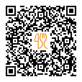 QR-code link către meniul Waluyo Kasidi Chicken Soto