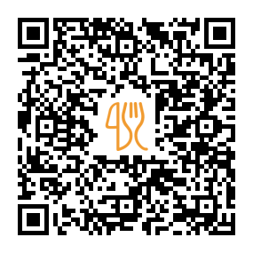 QR-code link către meniul Tutti Pizza Saint-jory